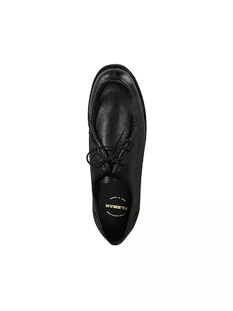 KLEMAN | Schnürschuhe  PADROR | 